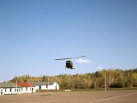 PLF038 OCT 1976.jpg